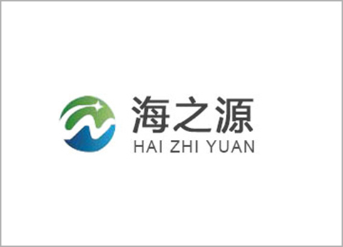 組合填料的特性和規(guī)格