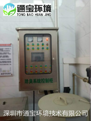 ���I(y��)�U��ؓ(f��)���ռ�����ϵ�y(t��ng)�N(xi��o)�۰��b