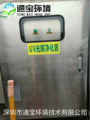 ������ؓ�����L����ϵ�y�OӋ����
