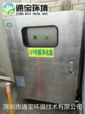�Uˮ��ؓ(f��)���ռ�����ϵ�y(t��ng)(li��n)ϵ��ʽ