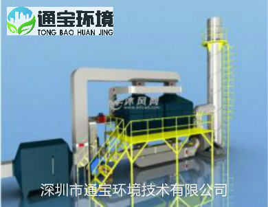 �����ռ��c(di��n)UV������ϵ�y(t��ng)���a(ch��n)�S��