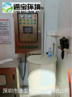 ���_��ؓ(f��)������ԭ��