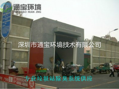 �������l(w��i)���g�����O(sh��)�����a(ch��n)��ˇ