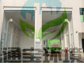�ػʍu�������sվ���ܳ���ϵ�y��������