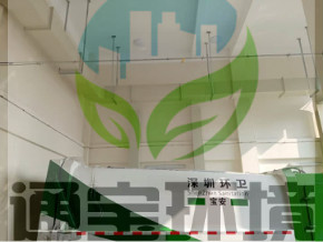 �����������ռ���ؓ(f��)�������O(sh��)�䱣�r(ji��)���