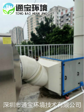 �����D(zhu��n)�\(y��n)վȫ�Ԅ�(d��ng)�����O(sh��)��r(ji��)�����