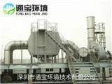 ȫ�Ԅӹܵ������O��Ʒ�|���C