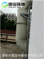 �麣�������ռ���һ�w�������O��