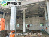 CF-13-750�������D(zhu��n)վһ�w���ܵ�����