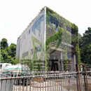 �������Dվ���F�����O�����T���b