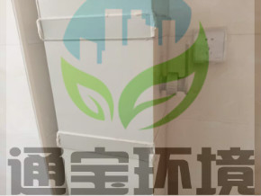 �h�l������ؓ��+���F����