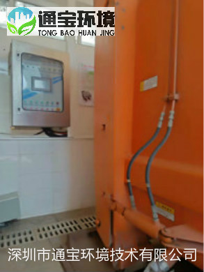 ��I(y��)�������sվȫ�ԄӇ��F�������a�S��