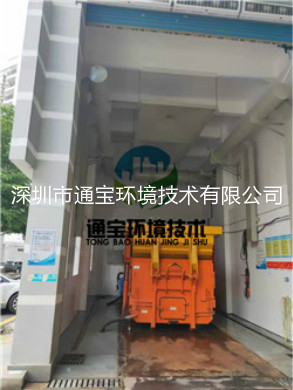 �خa(ch��n)�������sվ���ܳ������a(ch��n)�S��